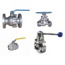 Rọ bơm Inox Akizta - Korea (0)